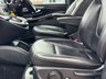 USED 2020 20 MERCEDES-BENZ V-CLASS 2.0 V300d AMG Line MPV 5dr Diesel G-Tronic+ Euro 6 (s/s) LWB (239 ps) Executive Luxury Meets AMG Performance in Every Journey.