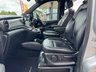 USED 2020 20 MERCEDES-BENZ V-CLASS 2.0 V300d AMG Line MPV 5dr Diesel G-Tronic+ Euro 6 (s/s) LWB (239 ps) Executive Luxury Meets AMG Performance in Every Journey.