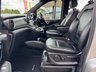 USED 2020 20 MERCEDES-BENZ V-CLASS 2.0 V300d AMG Line MPV 5dr Diesel G-Tronic+ Euro 6 (s/s) LWB (239 ps) Executive Luxury Meets AMG Performance in Every Journey.