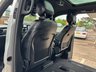 USED 2020 20 MERCEDES-BENZ V-CLASS 2.0 V300d AMG Line MPV 5dr Diesel G-Tronic+ Euro 6 (s/s) LWB (239 ps) Executive Luxury Meets AMG Performance in Every Journey.
