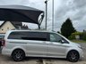 USED 2020 20 MERCEDES-BENZ V-CLASS 2.0 V300d AMG Line MPV 5dr Diesel G-Tronic+ Euro 6 (s/s) LWB (239 ps) Executive Luxury Meets AMG Performance in Every Journey.
