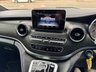 USED 2020 20 MERCEDES-BENZ V-CLASS 2.0 V300d AMG Line MPV 5dr Diesel G-Tronic+ Euro 6 (s/s) LWB (239 ps) Executive Luxury Meets AMG Performance in Every Journey.