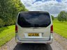 USED 2020 20 MERCEDES-BENZ V-CLASS 2.0 V300d AMG Line MPV 5dr Diesel G-Tronic+ Euro 6 (s/s) LWB (239 ps) Executive Luxury Meets AMG Performance in Every Journey.