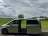USED 2020 20 MERCEDES-BENZ V-CLASS 2.0 V300d AMG Line MPV 5dr Diesel G-Tronic+ Euro 6 (s/s) LWB (239 ps) Executive Luxury Meets AMG Performance in Every Journey.