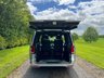 USED 2020 20 MERCEDES-BENZ V-CLASS 2.0 V300d AMG Line MPV 5dr Diesel G-Tronic+ Euro 6 (s/s) LWB (239 ps) Executive Luxury Meets AMG Performance in Every Journey.