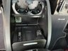 USED 2020 20 MERCEDES-BENZ V-CLASS 2.0 V300d AMG Line MPV 5dr Diesel G-Tronic+ Euro 6 (s/s) LWB (239 ps) Executive Luxury Meets AMG Performance in Every Journey.