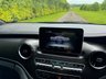 USED 2020 20 MERCEDES-BENZ V-CLASS 2.0 V300d AMG Line MPV 5dr Diesel G-Tronic+ Euro 6 (s/s) LWB (239 ps) Executive Luxury Meets AMG Performance in Every Journey.