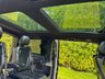 USED 2020 20 MERCEDES-BENZ V-CLASS 2.0 V300d AMG Line MPV 5dr Diesel G-Tronic+ Euro 6 (s/s) LWB (239 ps) Executive Luxury Meets AMG Performance in Every Journey.