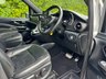 USED 2020 20 MERCEDES-BENZ V-CLASS 2.0 V300d AMG Line MPV 5dr Diesel G-Tronic+ Euro 6 (s/s) LWB (239 ps) Executive Luxury Meets AMG Performance in Every Journey.