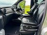 USED 2020 20 MERCEDES-BENZ V-CLASS 2.0 V300d AMG Line MPV 5dr Diesel G-Tronic+ Euro 6 (s/s) LWB (239 ps) Executive Luxury Meets AMG Performance in Every Journey.