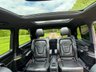 USED 2020 20 MERCEDES-BENZ V-CLASS 2.0 V300d AMG Line MPV 5dr Diesel G-Tronic+ Euro 6 (s/s) LWB (239 ps) Executive Luxury Meets AMG Performance in Every Journey.