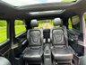 USED 2020 20 MERCEDES-BENZ V-CLASS 2.0 V300d AMG Line MPV 5dr Diesel G-Tronic+ Euro 6 (s/s) LWB (239 ps) Executive Luxury Meets AMG Performance in Every Journey.