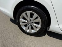 USED 2016 64 VOLKSWAGEN GOLF 2.0 TDI BlueMotion Tech SE Estate 5dr Diesel Manual Euro 5 (s/s) (150 ps) &pound;20 CAR TAX, 1 FORMER KEEPERS
