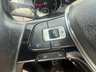 USED 2016 64 VOLKSWAGEN GOLF 2.0 TDI BlueMotion Tech SE Estate 5dr Diesel Manual Euro 5 (s/s) (150 ps) &pound;20 CAR TAX, 1 FORMER KEEPERS
