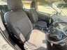 USED 2016 64 VOLKSWAGEN GOLF 2.0 TDI BlueMotion Tech SE Estate 5dr Diesel Manual Euro 5 (s/s) (150 ps) &pound;20 CAR TAX, 1 FORMER KEEPERS