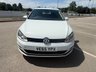 USED 2016 64 VOLKSWAGEN GOLF 2.0 TDI BlueMotion Tech SE Estate 5dr Diesel Manual Euro 5 (s/s) (150 ps) &pound;20 CAR TAX, 1 FORMER KEEPERS
