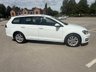 USED 2016 64 VOLKSWAGEN GOLF 2.0 TDI BlueMotion Tech SE Estate 5dr Diesel Manual Euro 5 (s/s) (150 ps) &pound;20 CAR TAX, 1 FORMER KEEPERS