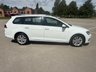 USED 2016 64 VOLKSWAGEN GOLF 2.0 TDI BlueMotion Tech SE Estate 5dr Diesel Manual Euro 5 (s/s) (150 ps) &pound;20 CAR TAX, 1 FORMER KEEPERS