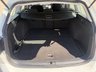 USED 2016 64 VOLKSWAGEN GOLF 2.0 TDI BlueMotion Tech SE Estate 5dr Diesel Manual Euro 5 (s/s) (150 ps) &pound;20 CAR TAX, 1 FORMER KEEPERS