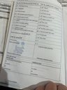 USED 2016 64 VOLKSWAGEN GOLF 2.0 TDI BlueMotion Tech SE Estate 5dr Diesel Manual Euro 5 (s/s) (150 ps) &pound;20 CAR TAX, 1 FORMER KEEPERS