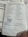 USED 2016 64 VOLKSWAGEN GOLF 2.0 TDI BlueMotion Tech SE Estate 5dr Diesel Manual Euro 5 (s/s) (150 ps) &pound;20 CAR TAX, 1 FORMER KEEPERS