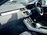 USED 2017 17 LAND ROVER RANGE ROVER EVOQUE 2.0 eD4 SE Tech  