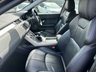 USED 2017 17 LAND ROVER RANGE ROVER EVOQUE 2.0 eD4 SE Tech  