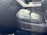 USED 2017 17 LAND ROVER RANGE ROVER EVOQUE 2.0 eD4 SE Tech  