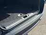 USED 2017 17 LAND ROVER RANGE ROVER EVOQUE 2.0 eD4 SE Tech  