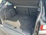 USED 2017 17 LAND ROVER RANGE ROVER EVOQUE 2.0 eD4 SE Tech  