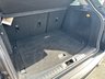 USED 2017 17 LAND ROVER RANGE ROVER EVOQUE 2.0 eD4 SE Tech  