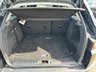 USED 2017 17 LAND ROVER RANGE ROVER EVOQUE 2.0 eD4 SE Tech  