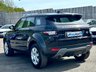 USED 2017 17 LAND ROVER RANGE ROVER EVOQUE 2.0 eD4 SE Tech  