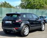USED 2017 17 LAND ROVER RANGE ROVER EVOQUE 2.0 eD4 SE Tech  