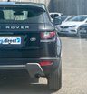 USED 2017 17 LAND ROVER RANGE ROVER EVOQUE 2.0 eD4 SE Tech  