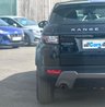 USED 2017 17 LAND ROVER RANGE ROVER EVOQUE 2.0 eD4 SE Tech  