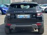 USED 2017 17 LAND ROVER RANGE ROVER EVOQUE 2.0 eD4 SE Tech  