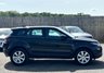 USED 2017 17 LAND ROVER RANGE ROVER EVOQUE 2.0 eD4 SE Tech  