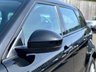 USED 2017 17 LAND ROVER RANGE ROVER EVOQUE 2.0 eD4 SE Tech  