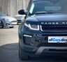 USED 2017 17 LAND ROVER RANGE ROVER EVOQUE 2.0 eD4 SE Tech  