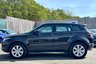 USED 2017 17 LAND ROVER RANGE ROVER EVOQUE 2.0 eD4 SE Tech  