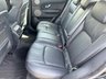 USED 2017 17 LAND ROVER RANGE ROVER EVOQUE 2.0 eD4 SE Tech  