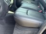 USED 2017 17 LAND ROVER RANGE ROVER EVOQUE 2.0 eD4 SE Tech  