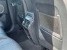 USED 2017 17 LAND ROVER RANGE ROVER EVOQUE 2.0 eD4 SE Tech  