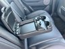 USED 2017 17 LAND ROVER RANGE ROVER EVOQUE 2.0 eD4 SE Tech  