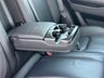 USED 2017 17 LAND ROVER RANGE ROVER EVOQUE 2.0 eD4 SE Tech  