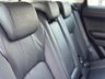 USED 2017 17 LAND ROVER RANGE ROVER EVOQUE 2.0 eD4 SE Tech  