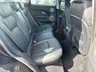 USED 2017 17 LAND ROVER RANGE ROVER EVOQUE 2.0 eD4 SE Tech  