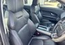 USED 2017 17 LAND ROVER RANGE ROVER EVOQUE 2.0 eD4 SE Tech  