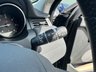USED 2017 17 LAND ROVER RANGE ROVER EVOQUE 2.0 eD4 SE Tech  